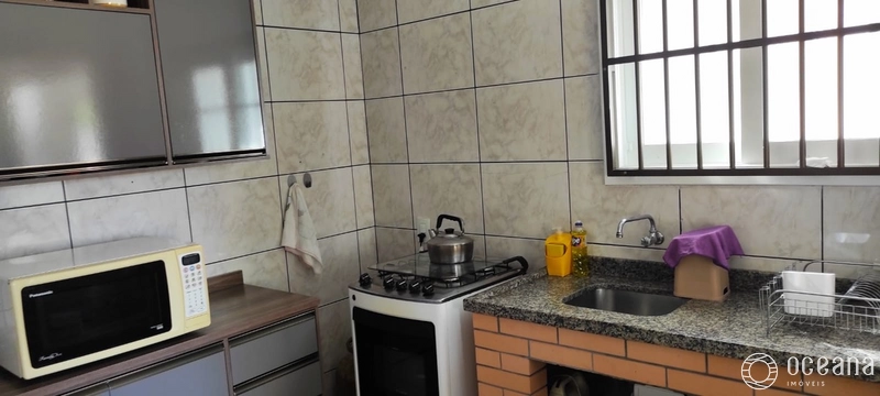 Casa 03 dormitórios em Mariápolis: 7ª foto da galeria de imagens do imóvel
