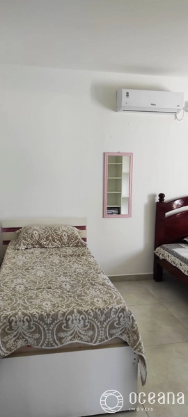 Casa 03 dormitórios em Mariápolis: 8ª foto da galeria de imagens do imóvel