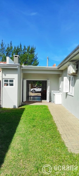 Casa 03 dormitórios em Mariápolis: 12ª foto da galeria de imagens do imóvel
