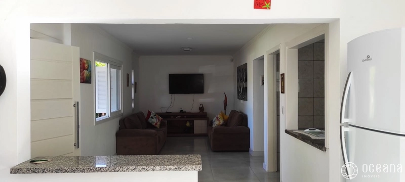 Casa 03 dormitórios em Mariápolis: 5ª foto da galeria de imagens do imóvel