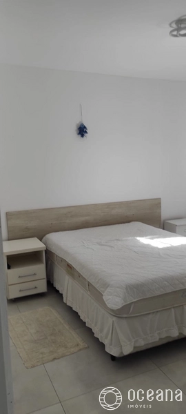 Casa 03 dormitórios em Mariápolis: 13ª foto da galeria de imagens do imóvel
