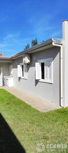 Casa 03 dormitórios em Mariápolis: 18ª foto da galeria de imagens do imóvel
