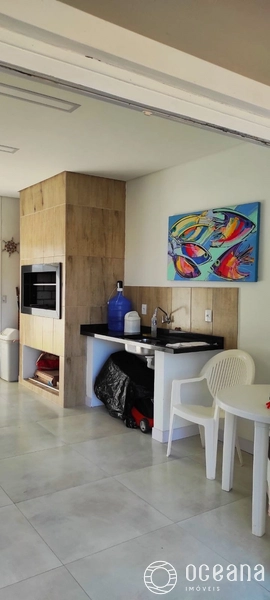 Casa 03 dormitórios em Mariápolis: 16ª foto da galeria de imagens do imóvel
