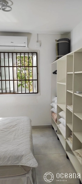 Casa 03 dormitórios em Mariápolis: 4ª foto da galeria de imagens do imóvel