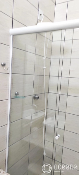 Casa 03 dormitórios em Mariápolis: 2ª foto da galeria de imagens do imóvel