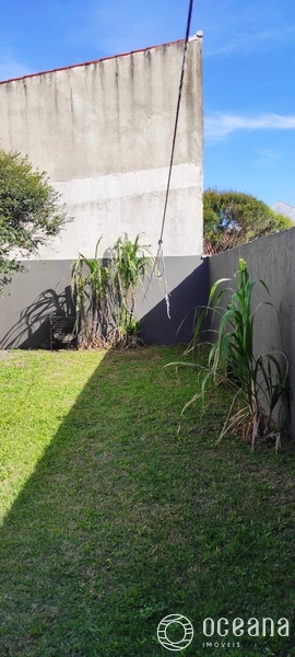 Casa 03 dormitórios em Mariápolis: 14ª foto da galeria de imagens do imóvel
