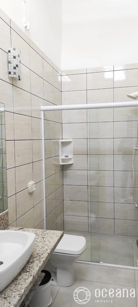 Casa 03 dormitórios em Mariápolis: 1ª foto da galeria de imagens do imóvel