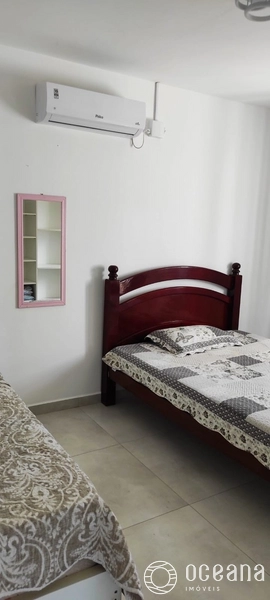 Casa 03 dormitórios em Mariápolis: 17ª foto da galeria de imagens do imóvel