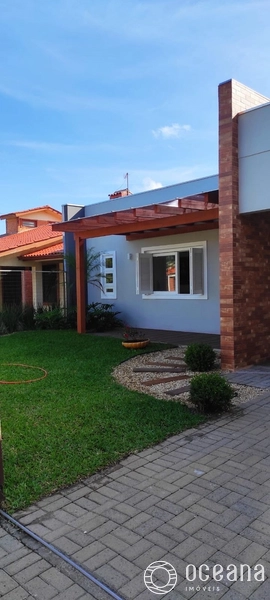 Casa 03 dormitórios em Mariápolis: 23ª foto da galeria de imagens do imóvel