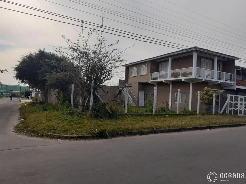Sobrado 3 dormitórios - Ótima localização: 23ª foto da galeria de imagens do imóvel