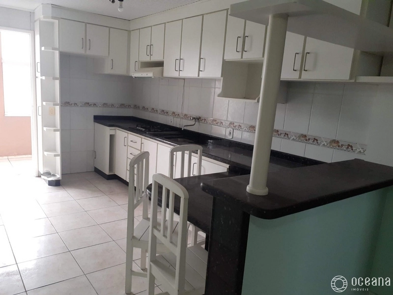 Sobrado 3 dormitórios - Ótima localização: 8ª foto da galeria de imagens do imóvel