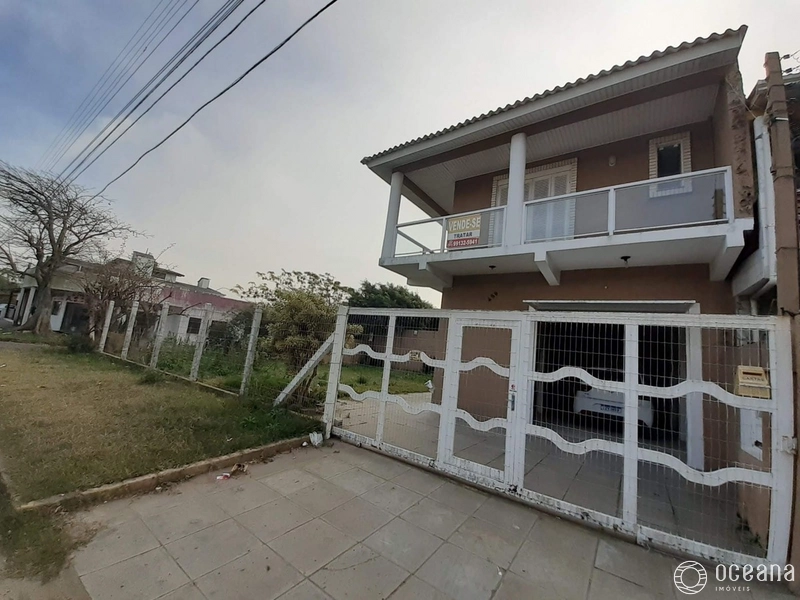 Sobrado 3 dormitórios - Ótima localização: 6ª foto da galeria de imagens do imóvel