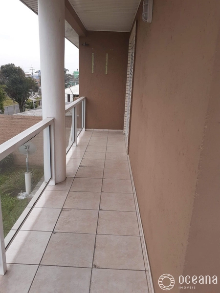Sobrado 3 dormitórios - Ótima localização: 7ª foto da galeria de imagens do imóvel