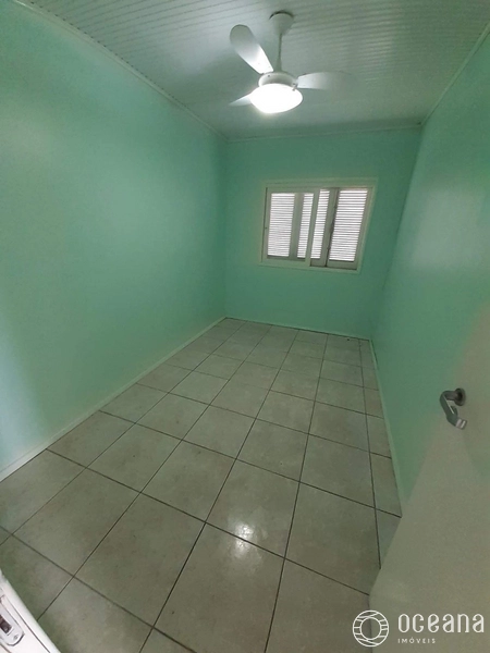 Sobrado 3 dormitórios - Ótima localização: 2ª foto da galeria de imagens do imóvel