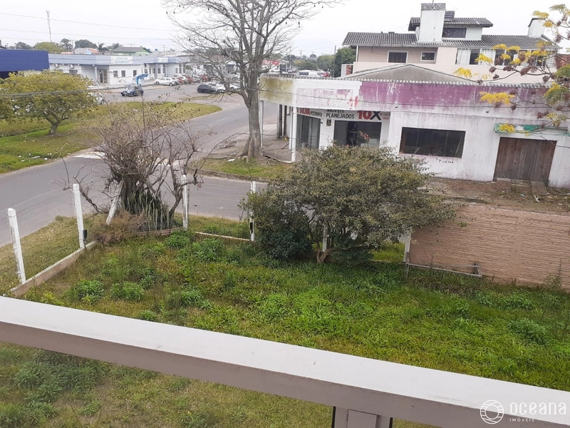 Sobrado 3 dormitórios - Ótima localização: 5ª foto da galeria de imagens do imóvel