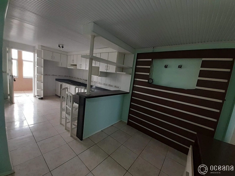 Sobrado 3 dormitórios - Ótima localização: 11ª foto da galeria de imagens do imóvel