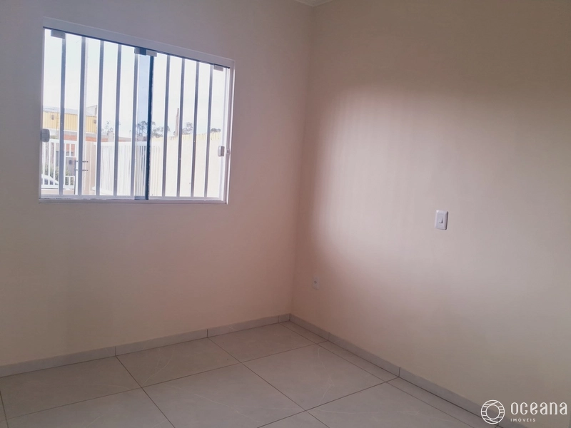CASA DE 02 DORMITÓRIOS EM CAPÃO NOVO: 5ª foto da galeria de imagens do imóvel