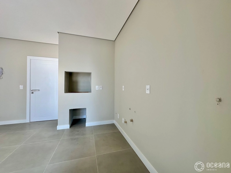 APARTAMENTO À VENDA EM CAPÃO DA CANOA!: 13ª foto da galeria de imagens do imóvel