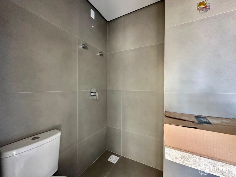 APARTAMENTO À VENDA EM CAPÃO DA CANOA!: 7ª foto da galeria de imagens do imóvel