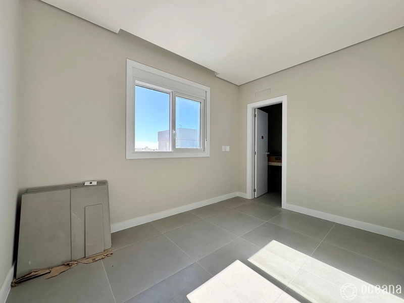 APARTAMENTO À VENDA EM CAPÃO DA CANOA!: 1ª foto da galeria de imagens do imóvel