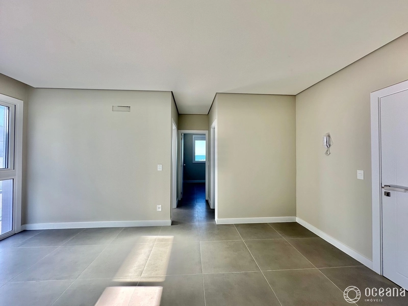APARTAMENTO À VENDA EM CAPÃO DA CANOA!: 14ª foto da galeria de imagens do imóvel