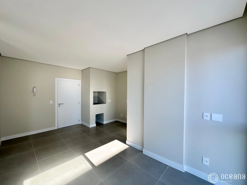 APARTAMENTO À VENDA EM CAPÃO DA CANOA!: 6ª foto da galeria de imagens do imóvel