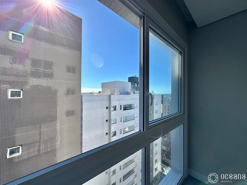 APARTAMENTO À VENDA EM CAPÃO DA CANOA!: 3ª foto da galeria de imagens do imóvel