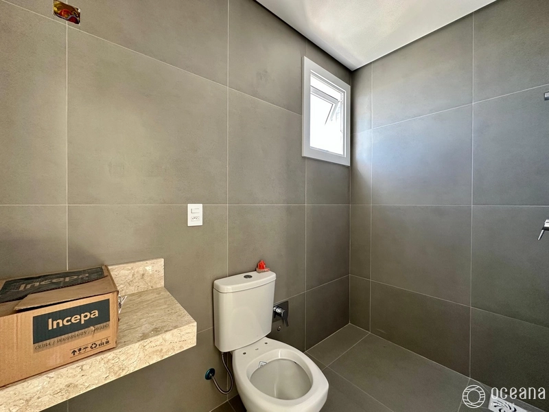 APARTAMENTO À VENDA EM CAPÃO DA CANOA!: 8ª foto da galeria de imagens do imóvel