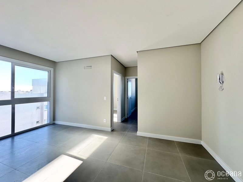 APARTAMENTO À VENDA EM CAPÃO DA CANOA!: 4ª foto da galeria de imagens do imóvel