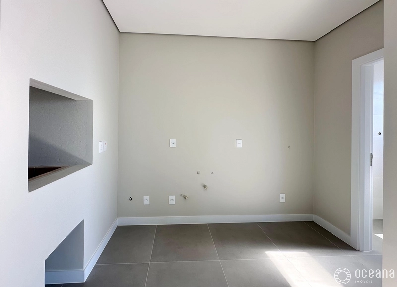APARTAMENTO À VENDA EM CAPÃO DA CANOA!: 16ª foto da galeria de imagens do imóvel