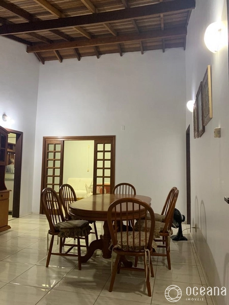 Casa 50 metros do mar - Atlântida Sul: 5ª foto da galeria de imagens do imóvel