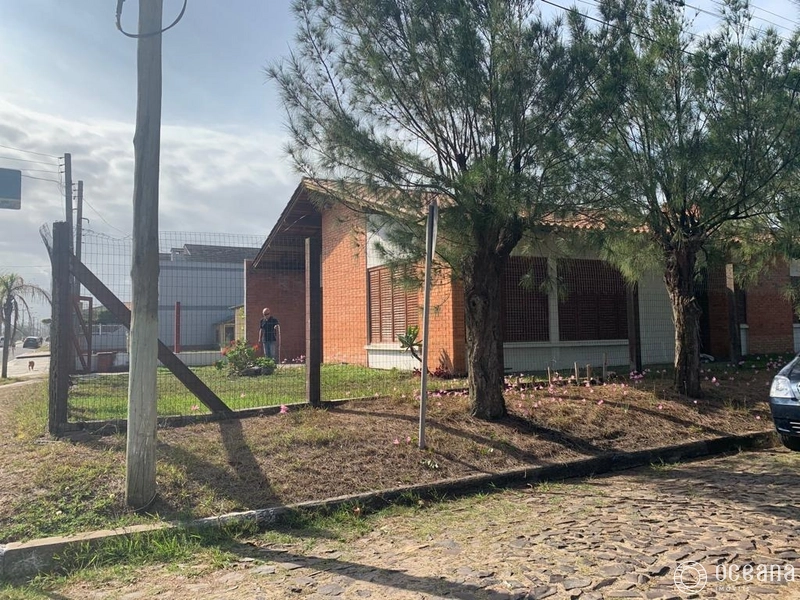 Casa 50 metros do mar - Atlântida Sul: 9ª foto da galeria de imagens do imóvel