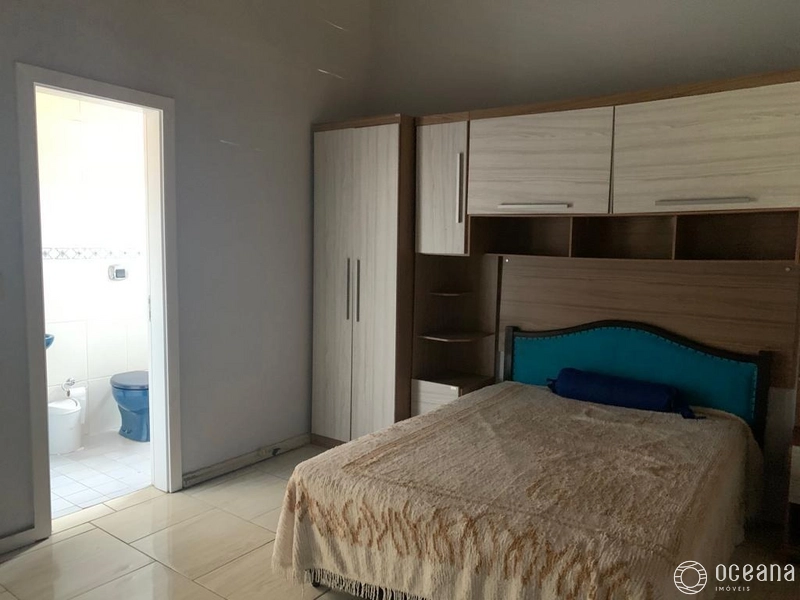 Casa 50 metros do mar - Atlântida Sul: 3ª foto da galeria de imagens do imóvel