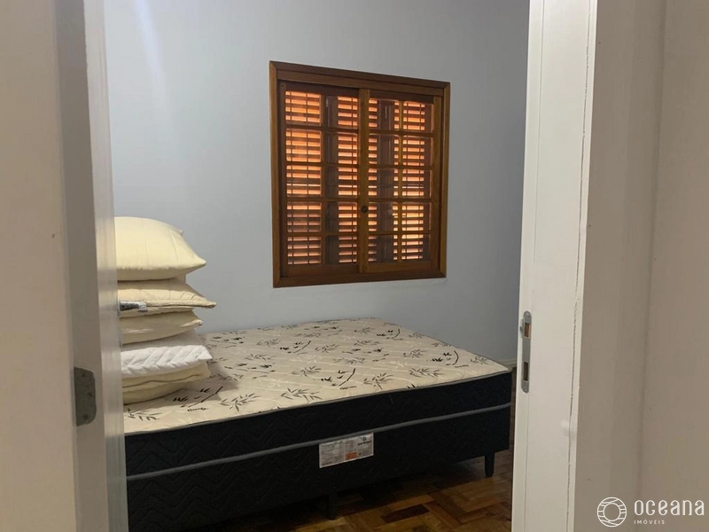 Casa 50 metros do mar - Atlântida Sul: 4ª foto da galeria de imagens do imóvel