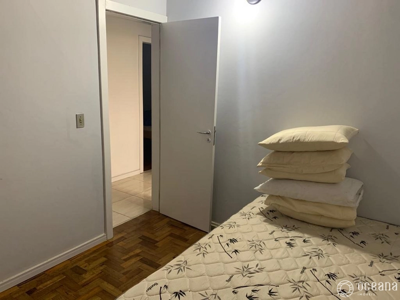 Casa 50 metros do mar - Atlântida Sul: 1ª foto da galeria de imagens do imóvel
