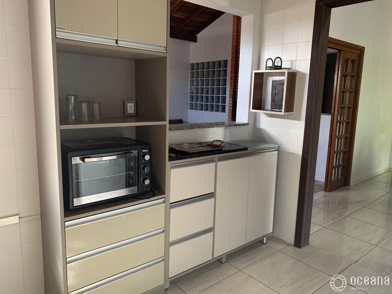 Casa 50 metros do mar - Atlântida Sul: 2ª foto da galeria de imagens do imóvel