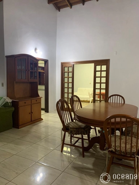 Casa 50 metros do mar - Atlântida Sul: 8ª foto da galeria de imagens do imóvel