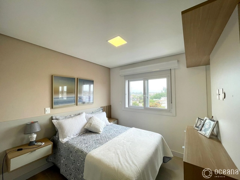 AMPLO APARTAMENTO DE 03 SUÍTES: 11ª foto da galeria de imagens do imóvel