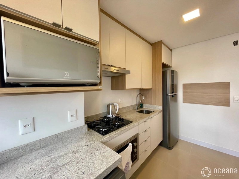 AMPLO APARTAMENTO DE 03 SUÍTES: 7ª foto da galeria de imagens do imóvel