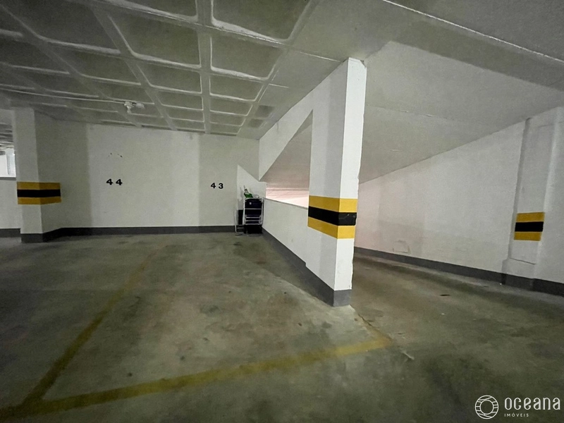 AMPLO APARTAMENTO DE 03 SUÍTES: 16ª foto da galeria de imagens do imóvel