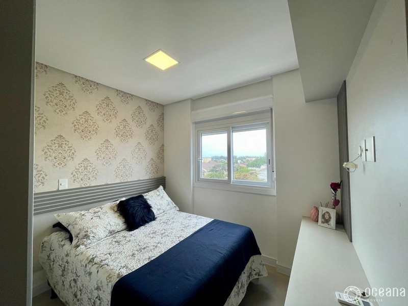 AMPLO APARTAMENTO DE 03 SUÍTES: 8ª foto da galeria de imagens do imóvel