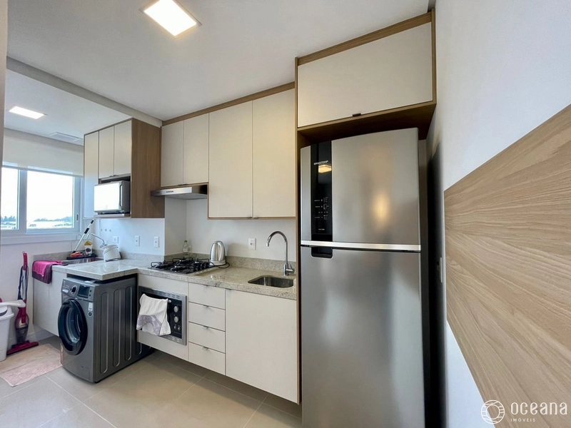 AMPLO APARTAMENTO DE 03 SUÍTES: 6ª foto da galeria de imagens do imóvel