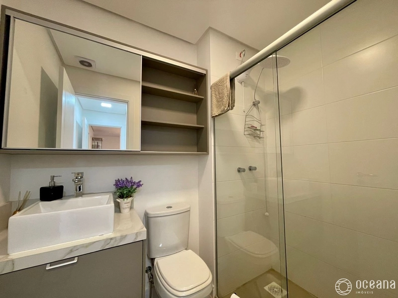 AMPLO APARTAMENTO DE 03 SUÍTES: 13ª foto da galeria de imagens do imóvel