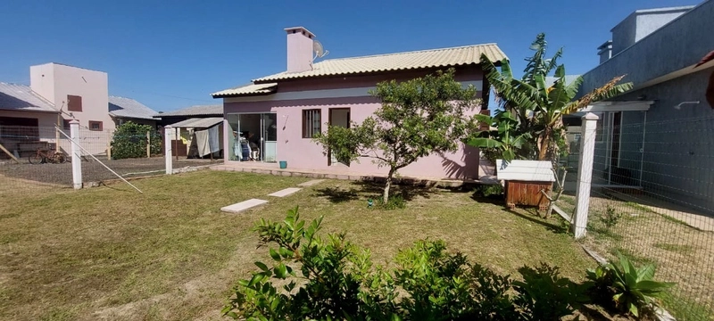 CASA COMPOSTA POR 03 DORMITÓRIOS EM CAPÃO NOVO VILLAGE!: 18ª foto da galeria de imagens do imóvel