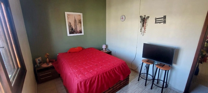 CASA COMPOSTA POR 03 DORMITÓRIOS EM CAPÃO NOVO VILLAGE!: 13ª foto da galeria de imagens do imóvel
