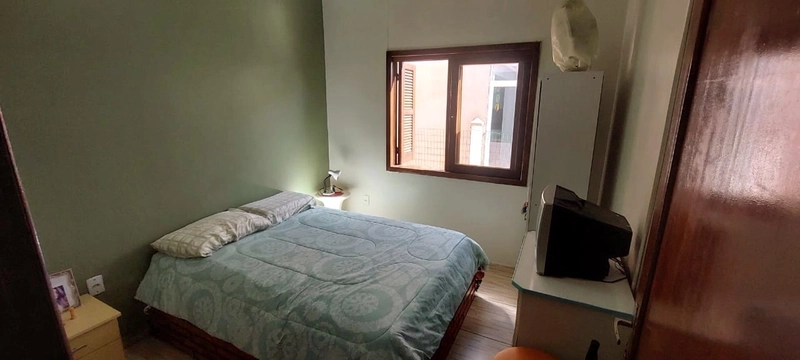 CASA COMPOSTA POR 03 DORMITÓRIOS EM CAPÃO NOVO VILLAGE!: 4ª foto da galeria de imagens do imóvel