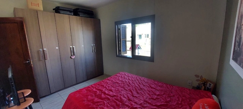 CASA COMPOSTA POR 03 DORMITÓRIOS EM CAPÃO NOVO VILLAGE!: 15ª foto da galeria de imagens do imóvel
