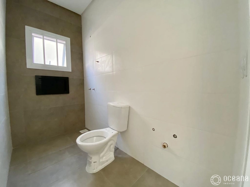 OPORTUNIDADE CASA NOVA GUARANI: 11ª foto da galeria de imagens do imóvel