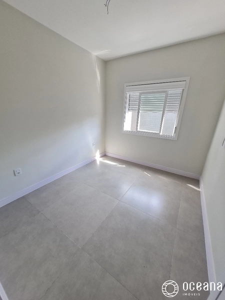 CASA NUNCA HABITADA LOCALIZADA NO BAIRRO ZONA NORTE!: 1ª foto da galeria de imagens do imóvel