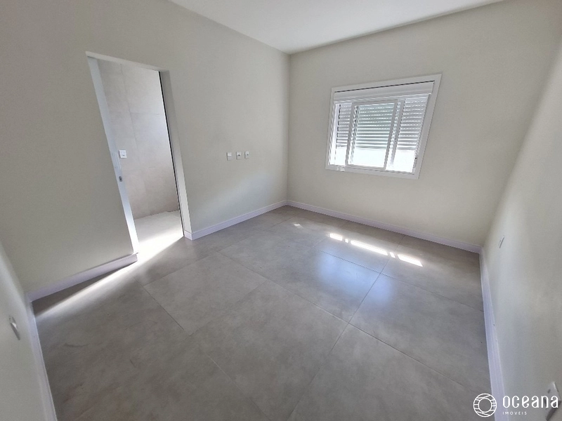 CASA NUNCA HABITADA LOCALIZADA NO BAIRRO ZONA NORTE!: 2ª foto da galeria de imagens do imóvel